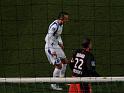 9-12-07 AJA-PSG 282